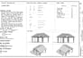 draft architectural plans, structural drawings in autocad, draftsman