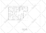 convert your any PDF drawing or sketch to cad manually
