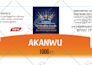 do professional graphic design, flyer design, vector tracing, logo redesign