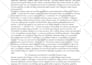 transcribe your document PDF or image to text in 24 hours