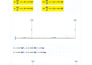 calculate and design civil engineering structures
