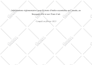 write an aromatherapy blog post for you