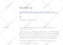do end game SEO backlinks link building service for google top rankings