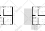 draw architectural 2d floor plans, sections, and elevations