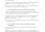 write SEO optimized marijuana, cannabis, cbd oil content for website and blog