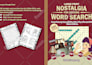 create word search sudoku crossword mazes book for KDP