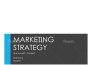 create your winning digital marketing strategy