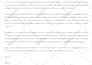 write resume, cover letter and optimize linkedin resume writer