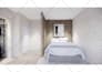 do kitchen and bath design