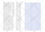 do a professional SEO keyword research competitors analysis