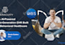 design powerpoint presentation, google slides, powerpoint template, pitch deck