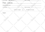 get your USA ein tax id for llc or idividual from the irs