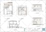 draft your house plans using vectorworks 2025