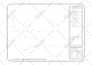 design gas suppression system fm200 co2 novec