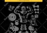 design ebook, workbook, lead magnet and pdfs
