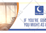 design billboard, sign and signage and banner  ads