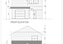 do layout plans for residential and commercial buildings