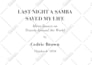design, format poem book, poetry book, chapbook, fiction, manuscript formatting