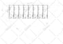 redraw floor plan architectural plan 2d floor plan, 3d floor plan sketch to dwg
