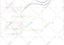 do baby, children clothing sewing pattern and grading