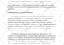 write a finance, real estate or investing blog post