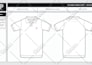 provide full design process of your casual or sportswear needs