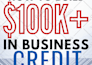 create a business credit ebook for reselling