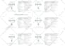design printing label and optimize printer