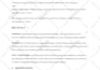 draft legal documents, contracts, agreements, nda, privacy policy,motions,bylaws