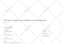 humanize your ai content and check it for plagiarism