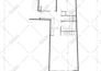 convert pdf or jpd to cad and redraw floor plans