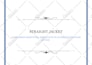 do online course creation, course content, workbook design kajabi course website
