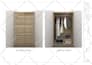 do kitchen and bath design