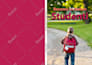design book cover, layout and format pages
