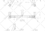 design machines and machine components