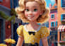 illustrate children story book illustration children story book illustration