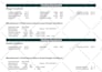 do hvac acca manual j d s calculations  for your residential
