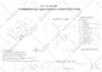draw and stamp 3d architectural drawing, mep, floor plan, site plan, city permit