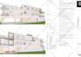provide full custom architectural blueprint house plans