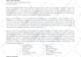 write legal document, agreement, partnership agreement, eula, mou, nda, contract