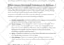 write SEO optimized marijuana, cannabis, cbd oil content for website and blog
