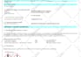 create msds or sds according to the eu reach regulations