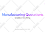 supply soft silicone mouldings of your design