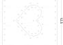 convert pdf, sketch, jpg into autocad, cad, dwg or revit