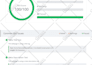 do onpage SEO optimization to increase website organic traffic