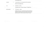 do technical onpage seo service of wordpress, squarespace, shopify, wix website - Image 6