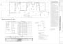 draw architectural electrical drawings, plumbing and mep drawings