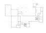 convert 2d plans to 3d model in revit