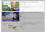 make exclusive youtube meditation video