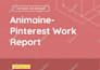 manage, grow and boost marketing as pinterest queen